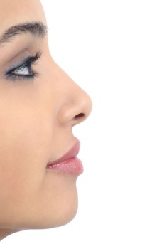 Lip Reduction by OrangeCountySurgeons.org - 2